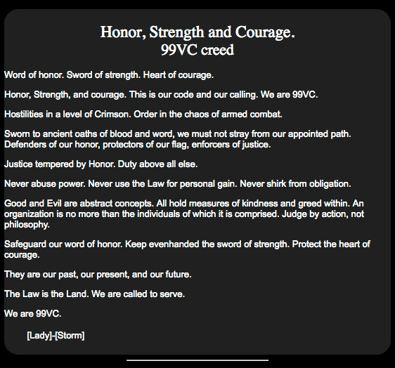 Screen shot 2017-06-06 at 6.56.40 PM