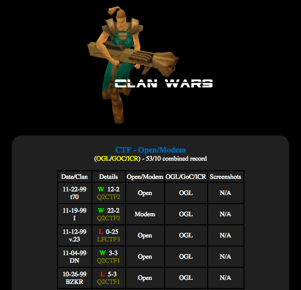 Screen shot 2017-06-06 at 6.57.10 PM