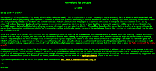 Screen shot 2017-06-13 at 7.36.06 PM.png