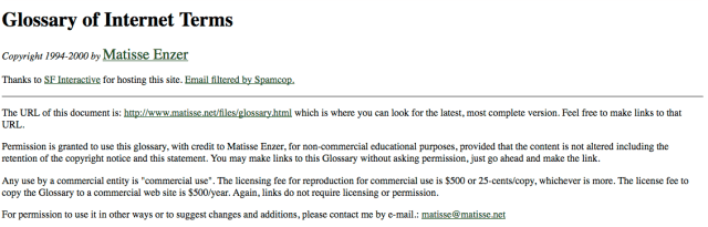 Screen shot 2017-06-13 at 7.48.44 PM