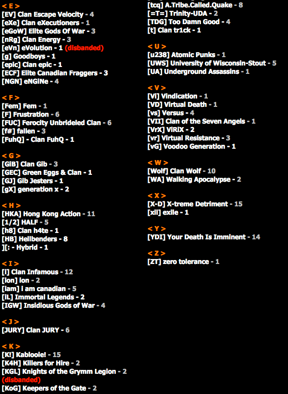 Screen shot 2017-06-13 at 7.59.20 PM