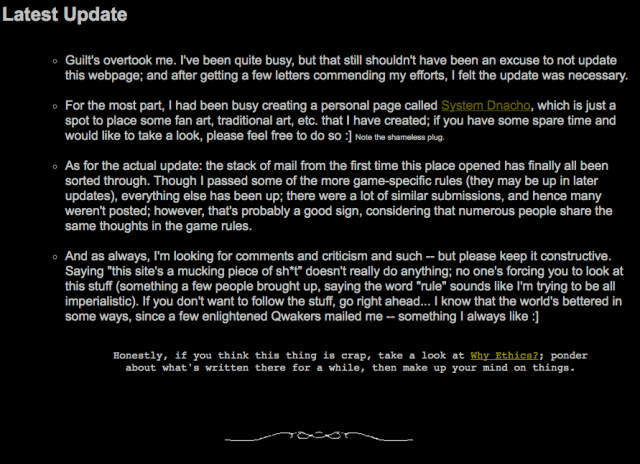 Screen shot 2017-07-01 at 3.17.57 AM.png