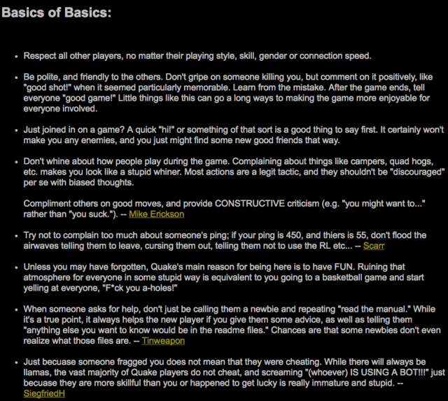 Screen shot 2017-07-01 at 3.18.27 AM.png