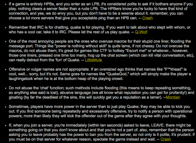 Screen shot 2017-07-01 at 3.18.51 AM.png