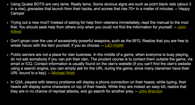 Screen shot 2017-07-01 at 3.19.08 AM.png