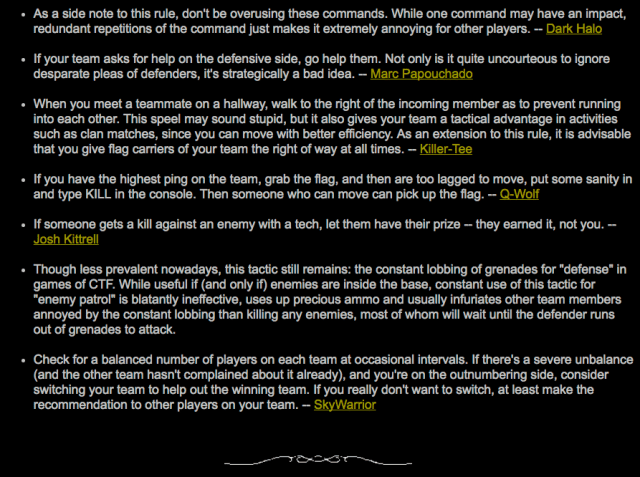 Screen shot 2017-07-01 at 3.19.52 AM.png