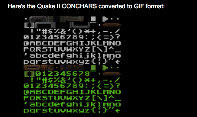 Screen shot 2017-07-20 at 2.26.13 AM