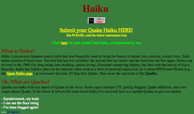 Screen shot 2017-08-17 at 2.29.45 AM