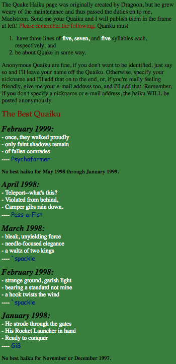 Screen shot 2017-08-17 at 2.38.25 AM