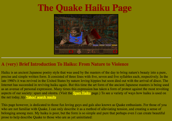 Screen shot 2017-08-17 at 2.41.53 AM