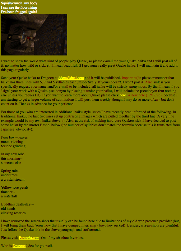 Screen shot 2017-08-17 at 2.42.24 AM