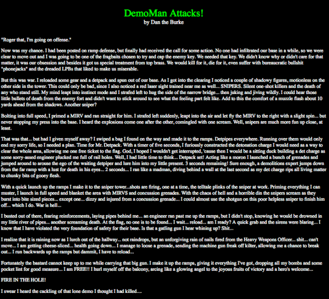 Screen shot 2017-08-17 at 2.55.16 AM