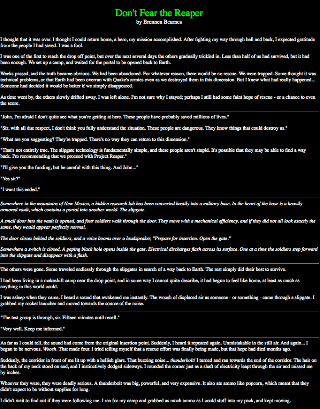 Screen shot 2017-08-17 at 2.55.29 AM