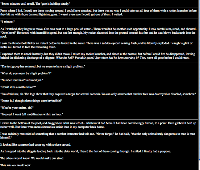 Screen shot 2017-08-17 at 2.55.37 AM