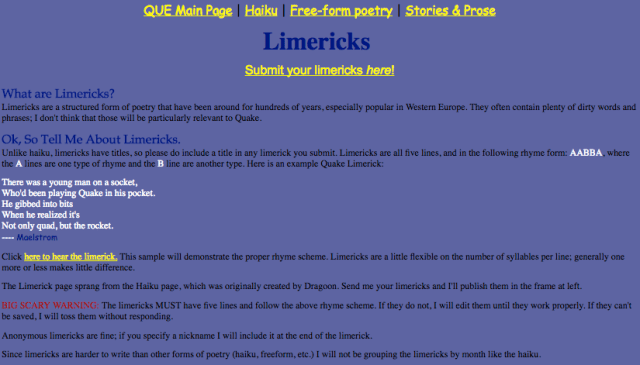 Screen shot 2017-08-17 at 3.01.14 AM.png