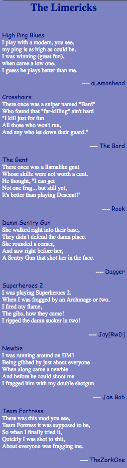 Screen shot 2017-08-17 at 3.03.55 AM