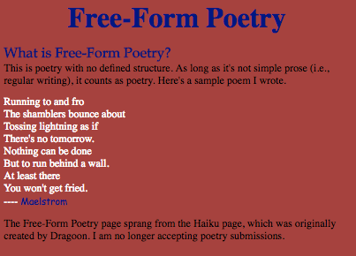 Screen shot 2017-08-17 at 3.07.31 AM.png