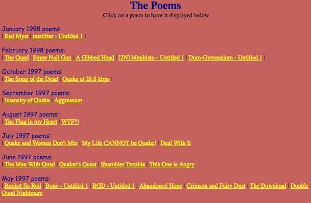 Screen shot 2017-08-17 at 3.08.37 AM.png