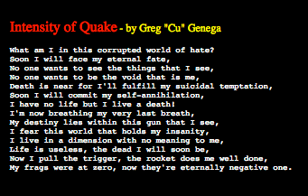 Screen shot 2017-08-17 at 3.10.42 AM