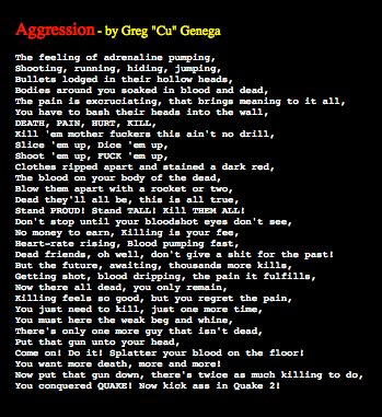 Screen shot 2017-08-17 at 3.10.47 AM