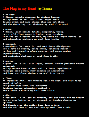 Screen shot 2017-08-17 at 3.10.52 AM