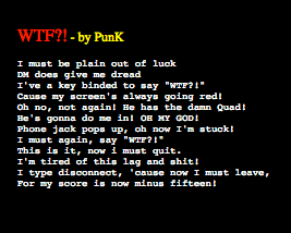 Screen shot 2017-08-17 at 3.10.57 AM