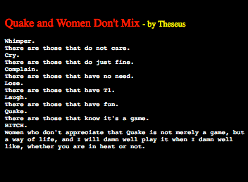 Screen shot 2017-08-17 at 3.11.01 AM