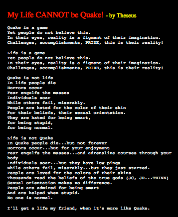 Screen shot 2017-08-17 at 3.11.05 AM