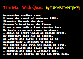 Screen shot 2017-08-17 at 3.11.10 AM