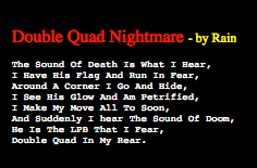 Screen shot 2017-08-17 at 3.11.19 AM