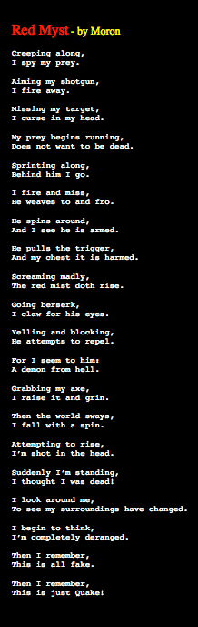 Screen shot 2017-08-17 at 3.11.24 AM