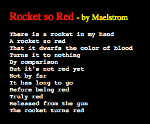 Screen shot 2017-08-17 at 3.16.01 AM