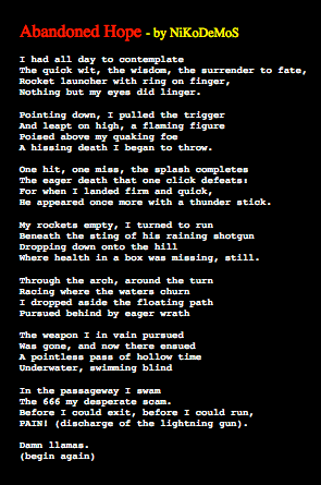 Screen shot 2017-08-17 at 3.16.07 AM