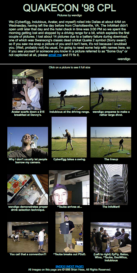 Screen shot 2017-09-19 at 1.07.07 AM