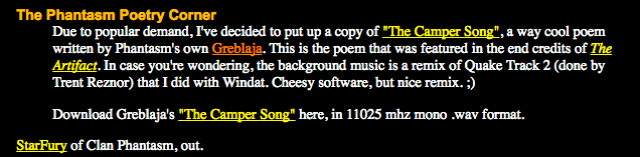 Screen shot 2017-09-19 at 1.41.20 AM