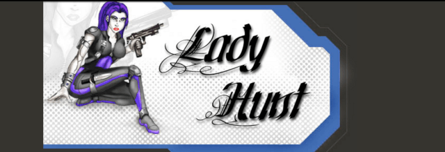 Screen shot 2017-09-19 at 3.14.26 AM