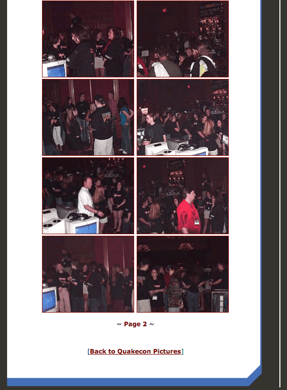 Screen shot 2017-09-19 at 3.18.14 AM