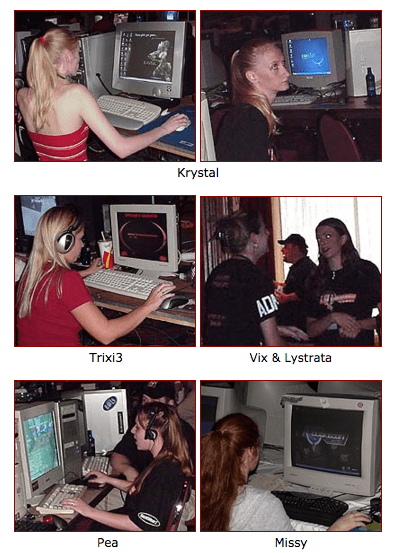 Screen shot 2017-09-19 at 3.22.54 AM