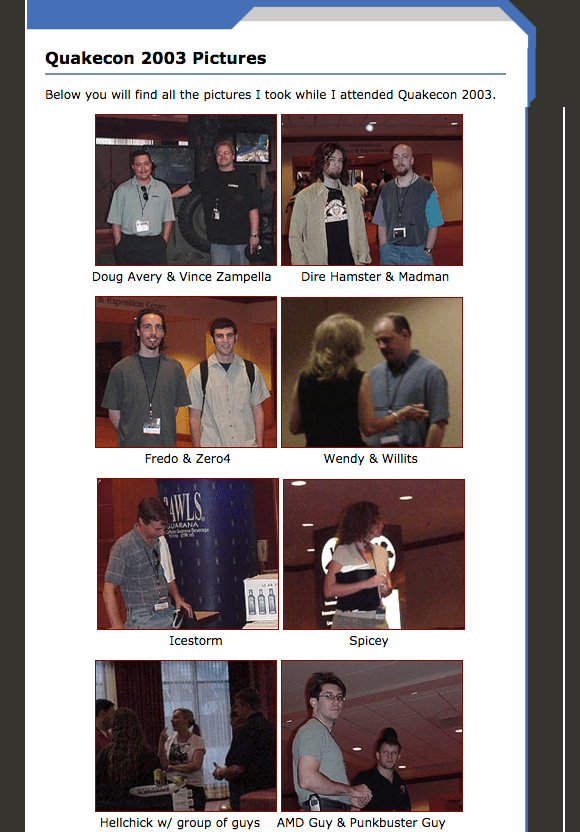 Screen shot 2017-09-19 at 3.26.27 AM