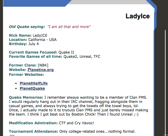 Screen shot 2017-09-19 at 4.07.13 AM