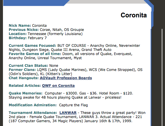 Screen shot 2017-09-19 at 4.07.30 AM