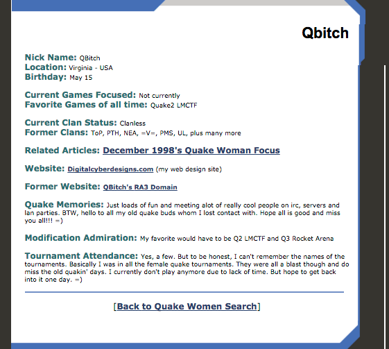 Screen shot 2017-09-19 at 4.07.44 AM