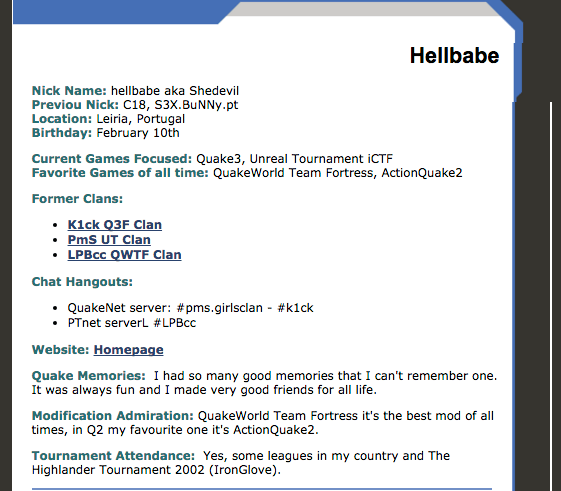 Screen shot 2017-09-19 at 4.08.01 AM