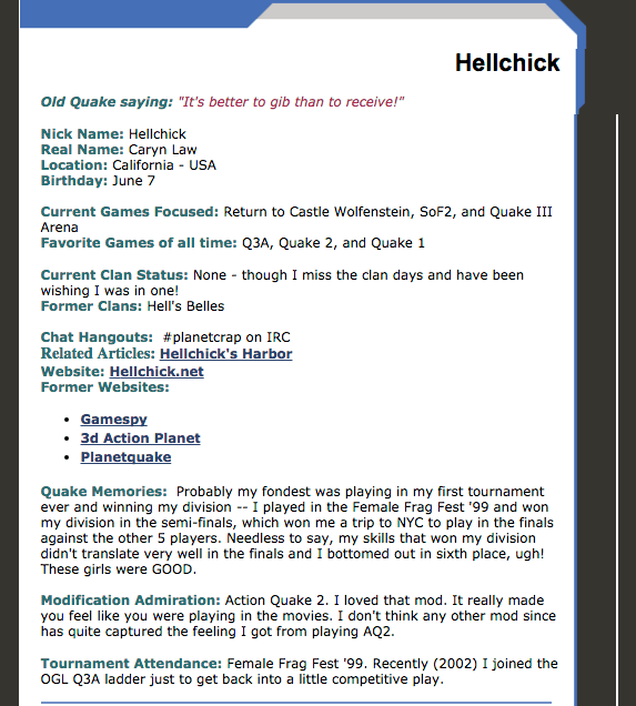 Screen shot 2017-09-19 at 4.08.17 AM