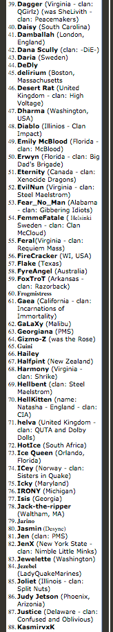 Screen shot 2017-09-19 at 4.24.57 AM