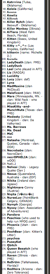 Screen shot 2017-09-19 at 4.25.16 AM