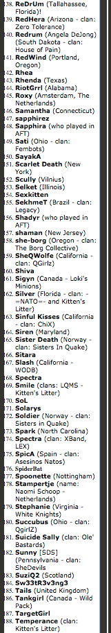 Screen shot 2017-09-19 at 4.25.33 AM