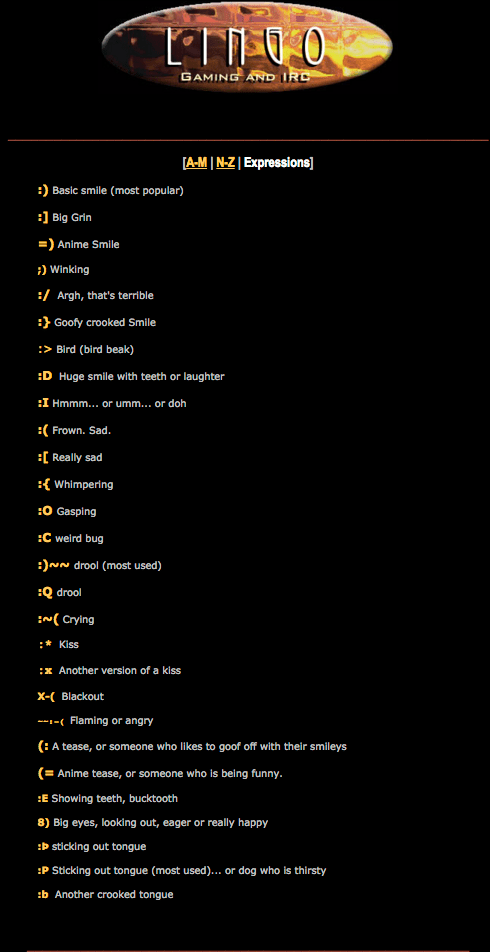 Screen shot 2017-09-19 at 4.31.42 AM