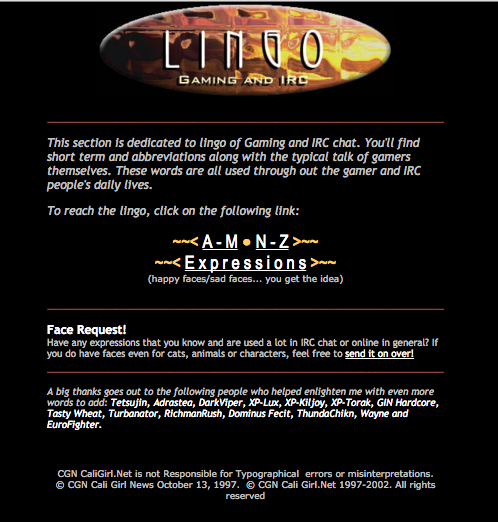 Screen shot 2017-09-19 at 4.33.15 AM.png