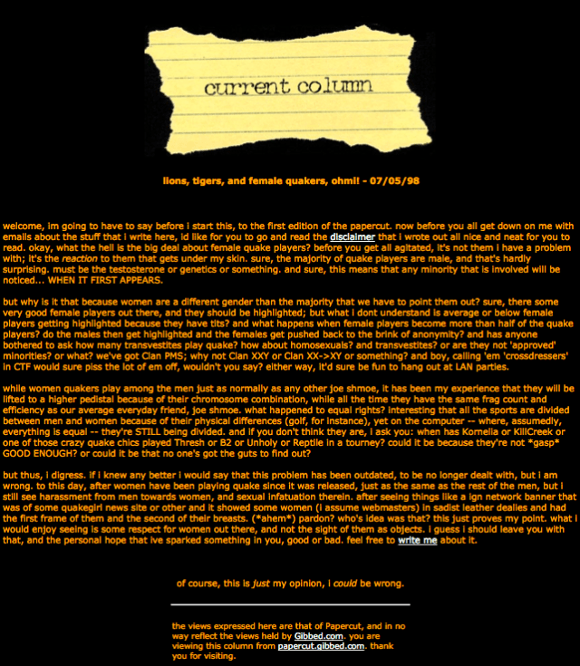 Screen shot 2017-09-19 at 4.35.27 AM